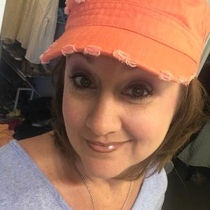 Meet your Posher, Angel